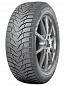 Kumho WinterCraft SUV Ice WS31 